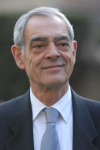 Henri EMMANUELLI