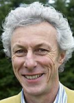 Jean-Luc GAUDIN Jean-Luc GAUDIN