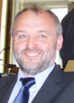 Michel GAUTIER Michel GAUTIER