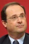 François HOLLANDE