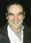 Serge JALU Serge JALU