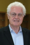 Lionel JOSPIN