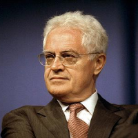 Lionel JOSPIN en 1997