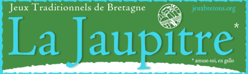 Association La Jaupitre