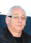 Bernard LEBRETON Bernard LEBRETON