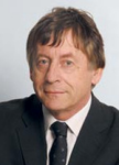 Jean-Marc LEGAGNEUR Jean-Marc LEGAGNEUR
