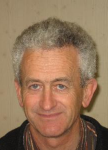 Roger MORAZIN Roger MORAZIN
