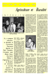 L'unité 35 n° 127 L'unité 35 n° 127