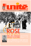 L'unité 35 n° 147 L'unité 35 n° 147
