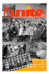 L'unité 35 n° 148 L'unité 35 n° 148