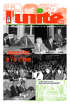 L'unité 35 n° 150 L'unité 35 n° 150
