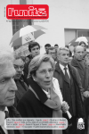 L'unité 35 n° 158 L'unité 35 n° 158