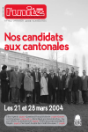 L'unité 35 n° 159 L'unité 35 n° 159