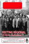 L'unité 35 n° 160 L'unité 35 n° 160