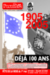 L'unité 35 n° 170 L'unité 35 n° 170