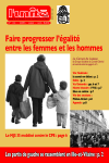 L'unité 35 n° 179 L'unité 35 n° 179