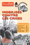 L'unité 35 n° 201 L'unité 35 n° 201