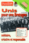 L'unité 35 n° 210