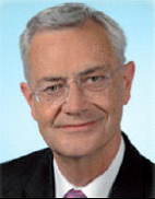 Jean-Louis BIANCO