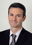 Emmanuel COUET Emmanuel COUET