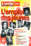 L'unité 35 n° 217 L'unité 35 n° 217