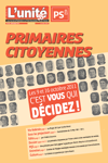 L'unité 35 n° 221 L'unité 35 n° 221
